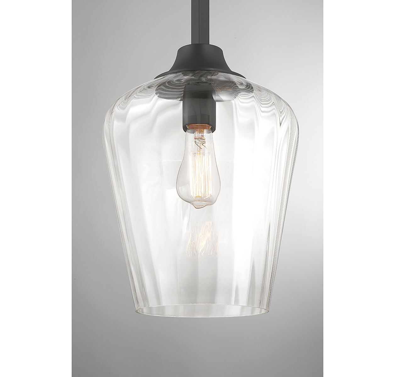 SAVOY ESSENTIALS, CARLTON PENDANT, PENDANT LIGHT