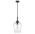 SAVOY ESSENTIALS, CARLTON PENDANT, PENDANT LIGHT