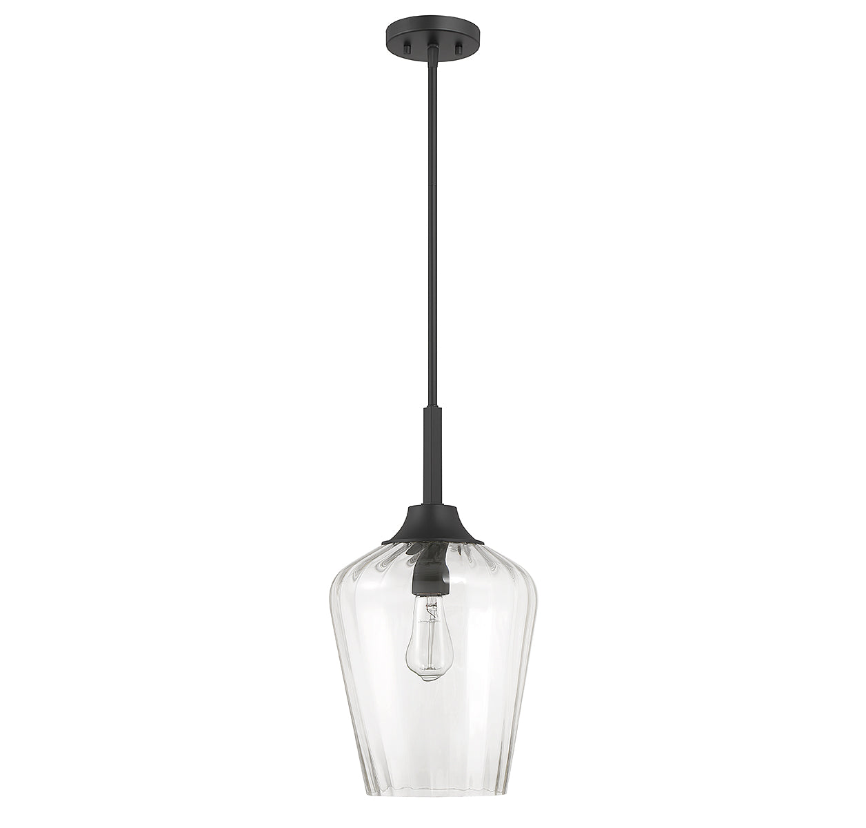 SAVOY ESSENTIALS, CARLTON PENDANT, PENDANT LIGHT