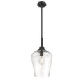 SAVOY ESSENTIALS, CARLTON PENDANT, PENDANT LIGHT