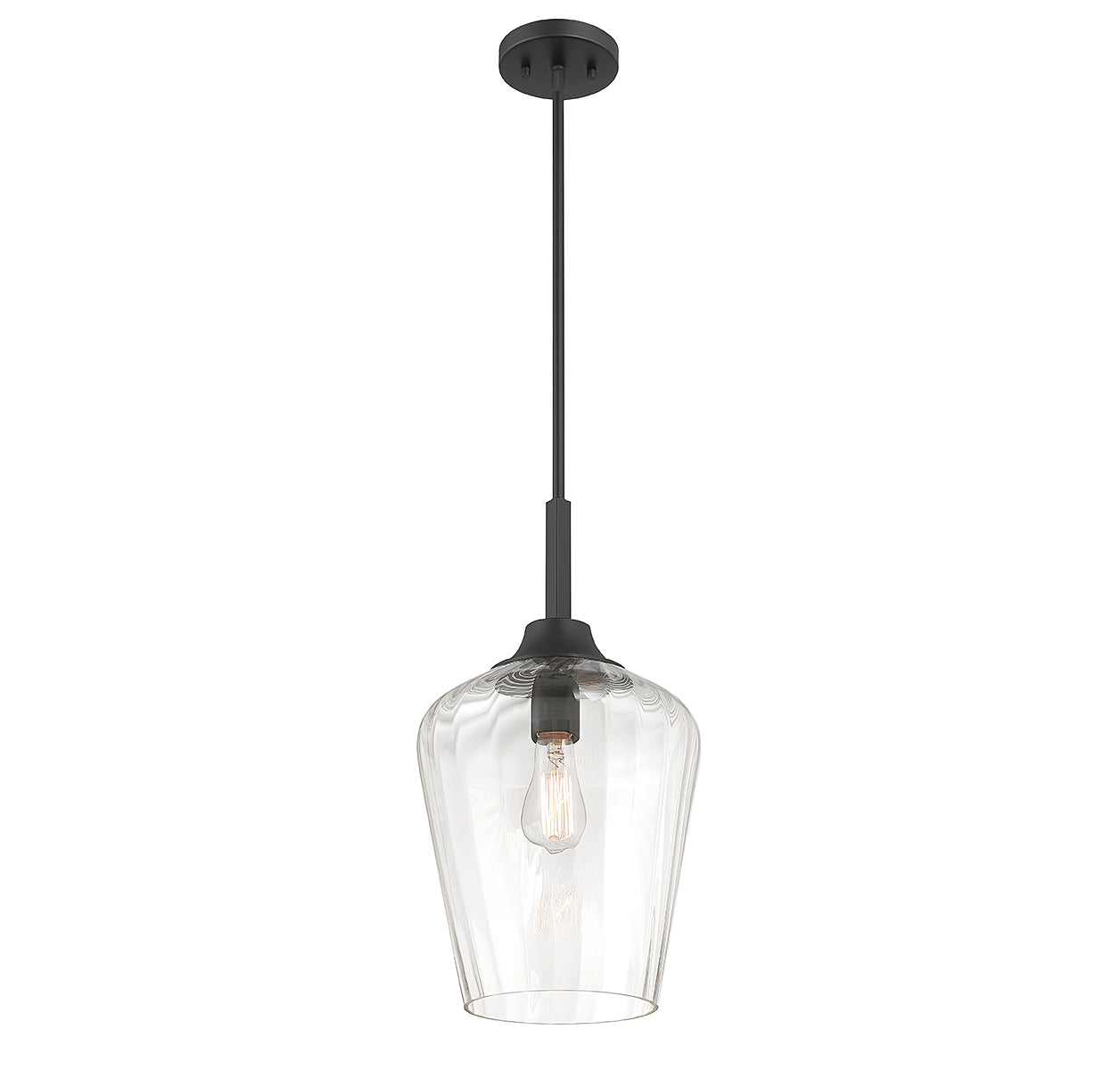 SAVOY ESSENTIALS, CARLTON PENDANT, PENDANT LIGHT