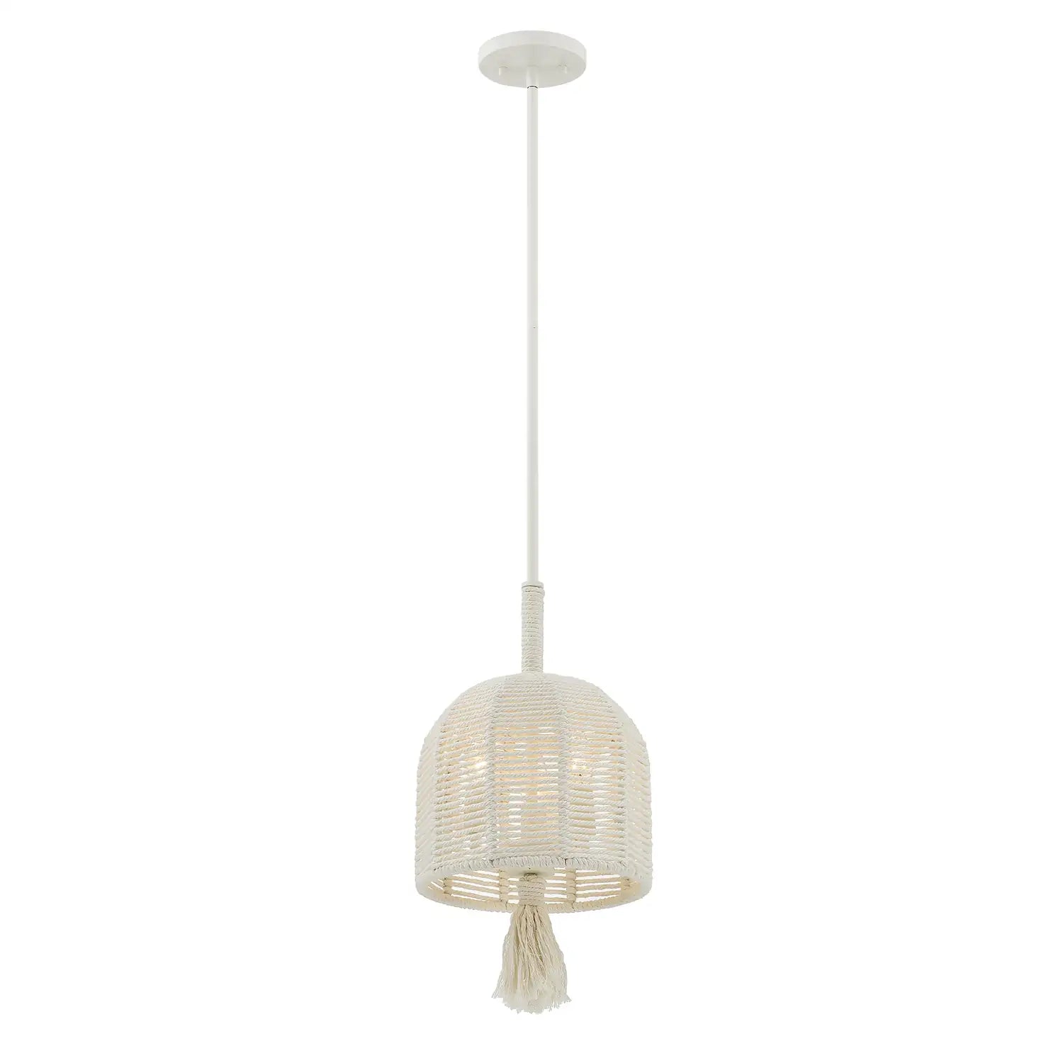 SAVOY HOUSE, LUNARA PENDANT, PENDANT LIGHT