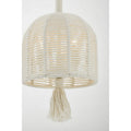 SAVOY HOUSE, LUNARA PENDANT, PENDANT LIGHT