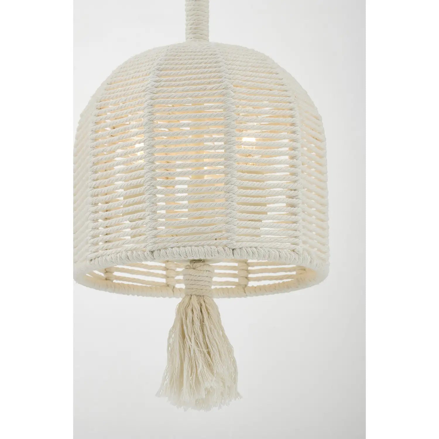 SAVOY HOUSE, LUNARA PENDANT, PENDANT LIGHT