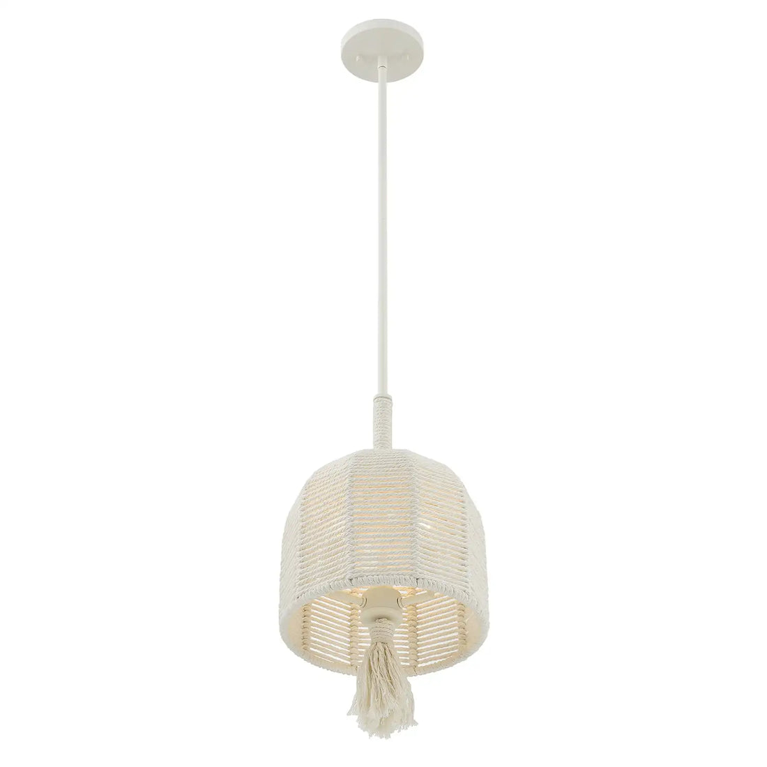 SAVOY HOUSE, LUNARA PENDANT, PENDANT LIGHT