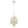 SAVOY HOUSE, LUNARA PENDANT, PENDANT LIGHT
