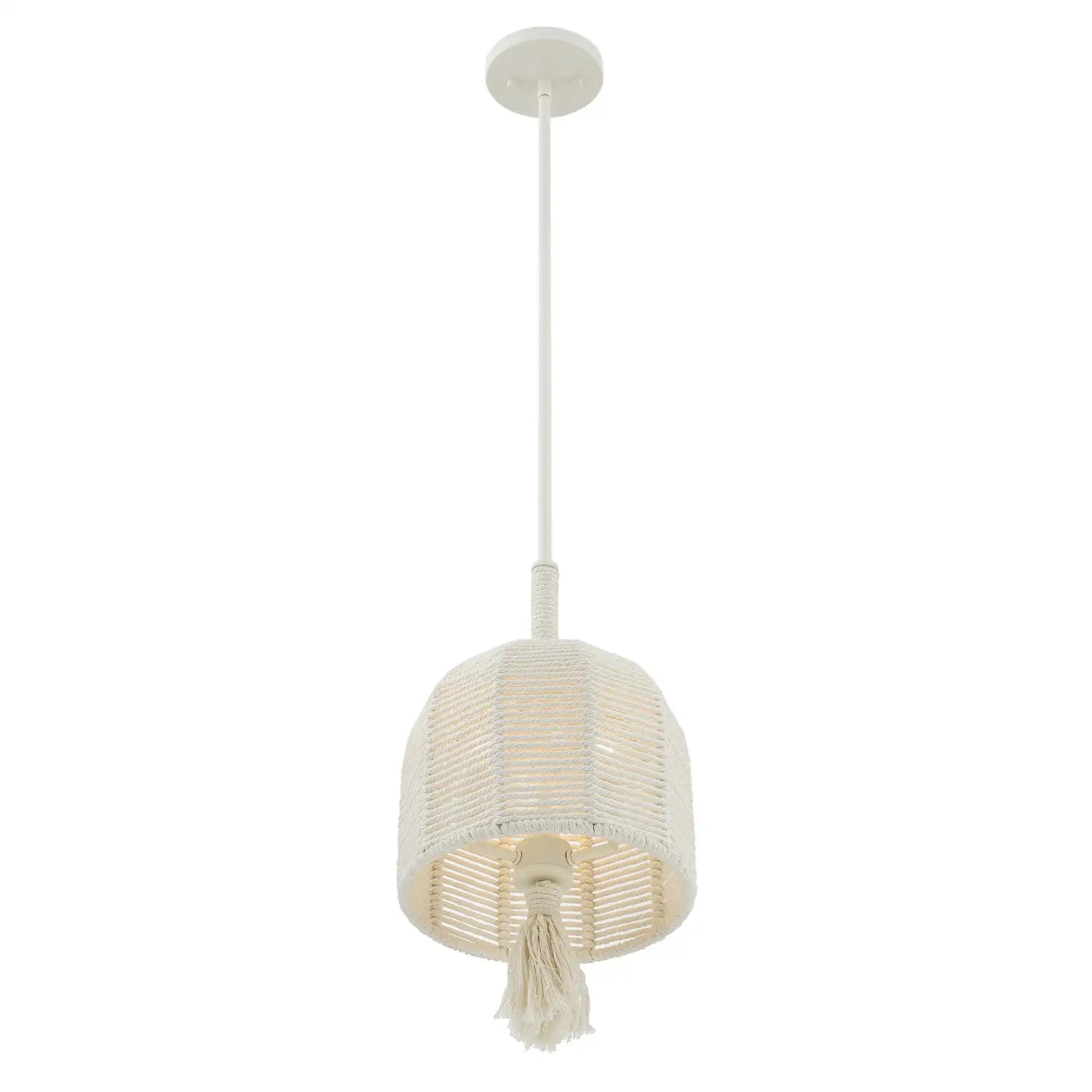 SAVOY HOUSE, LUNARA PENDANT, PENDANT LIGHT
