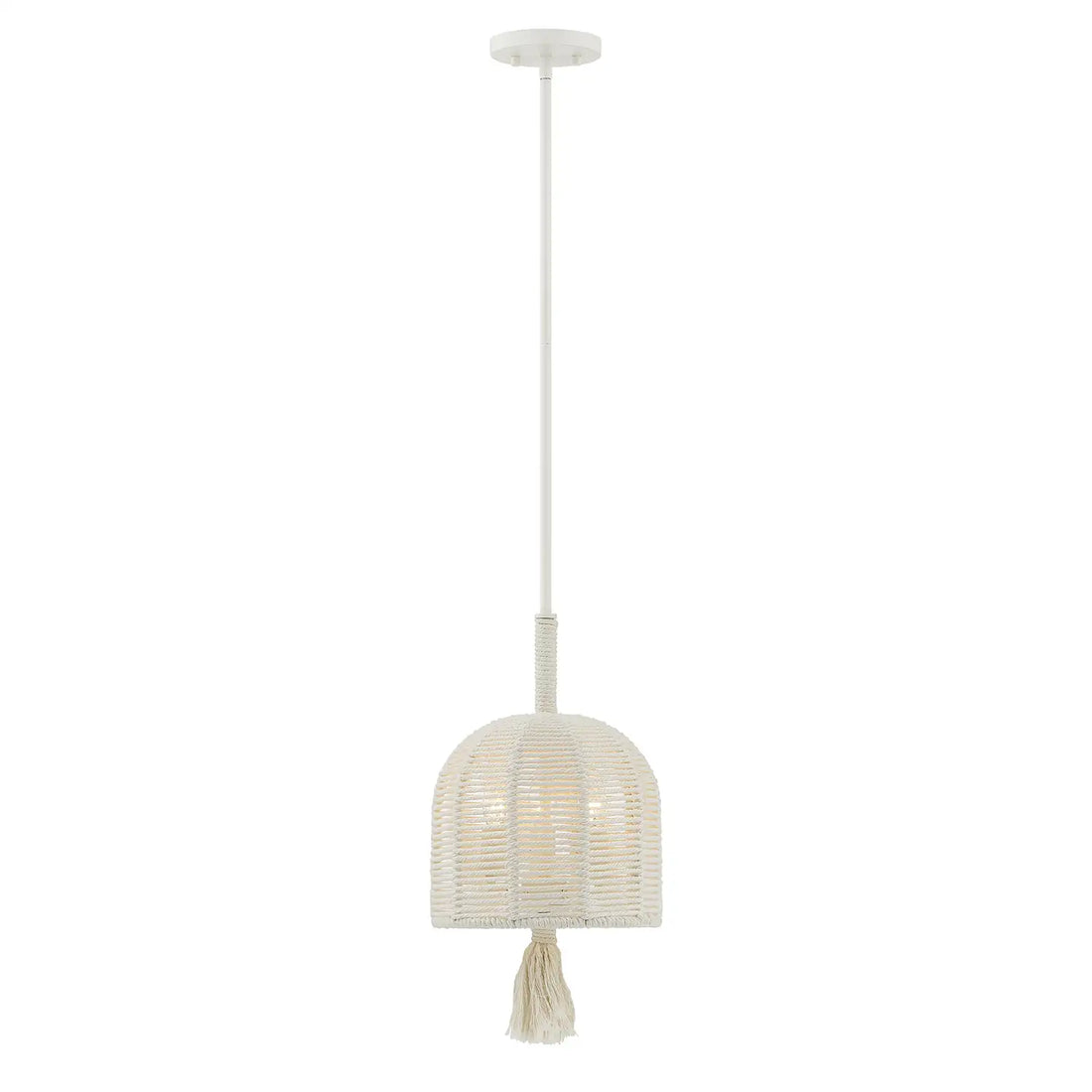 SAVOY HOUSE, LUNARA PENDANT, PENDANT LIGHT