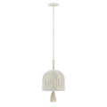 SAVOY HOUSE, LUNARA PENDANT, PENDANT LIGHT