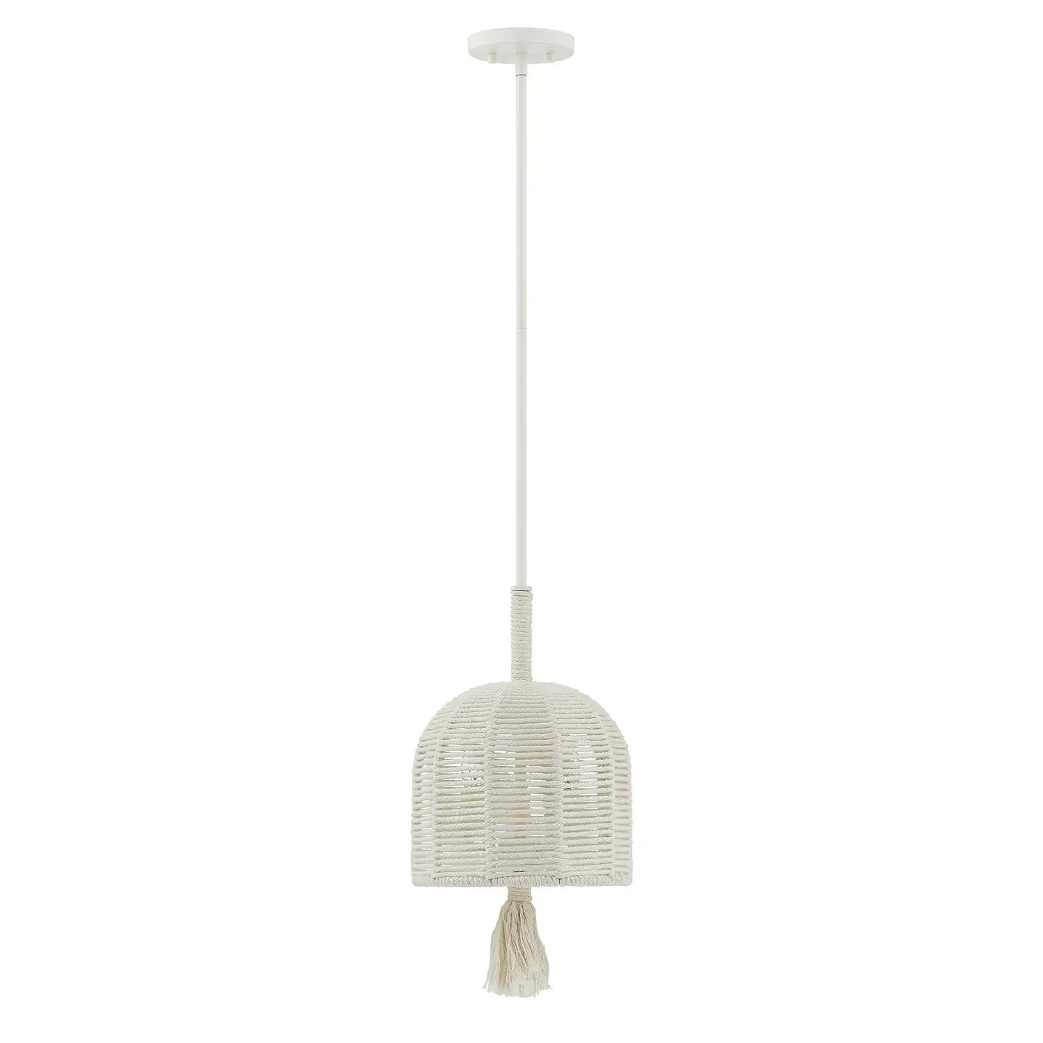 SAVOY HOUSE, LUNARA PENDANT, PENDANT LIGHT