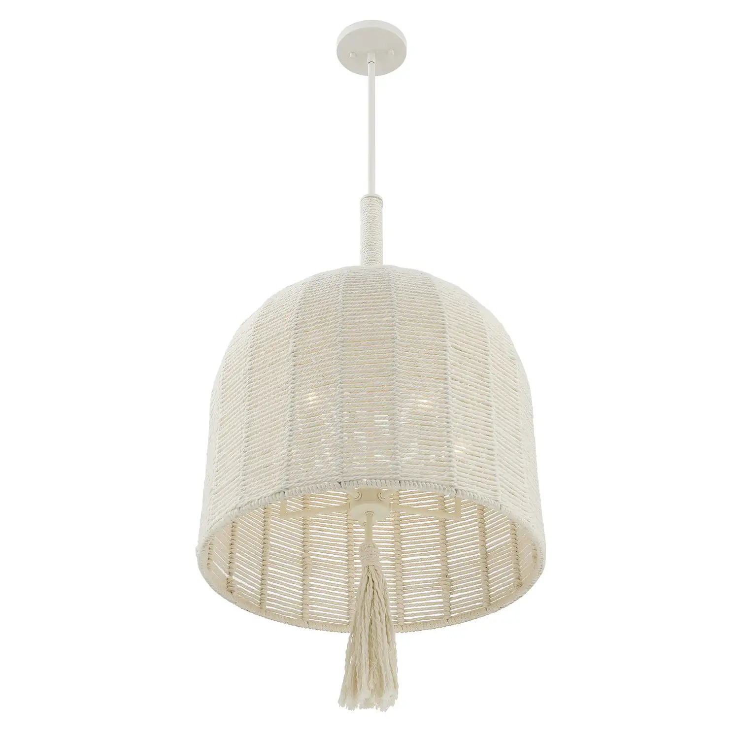SAVOY HOUSE, LUNARA PENDANT, PENDANT LIGHT