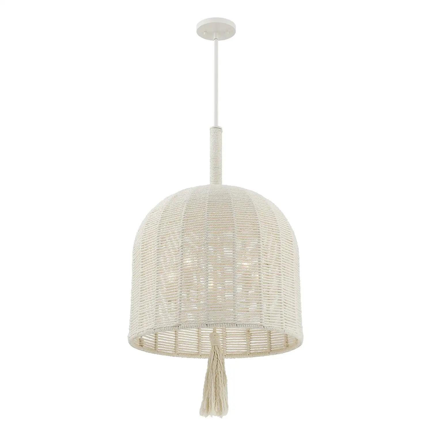 SAVOY HOUSE, LUNARA PENDANT, PENDANT LIGHT