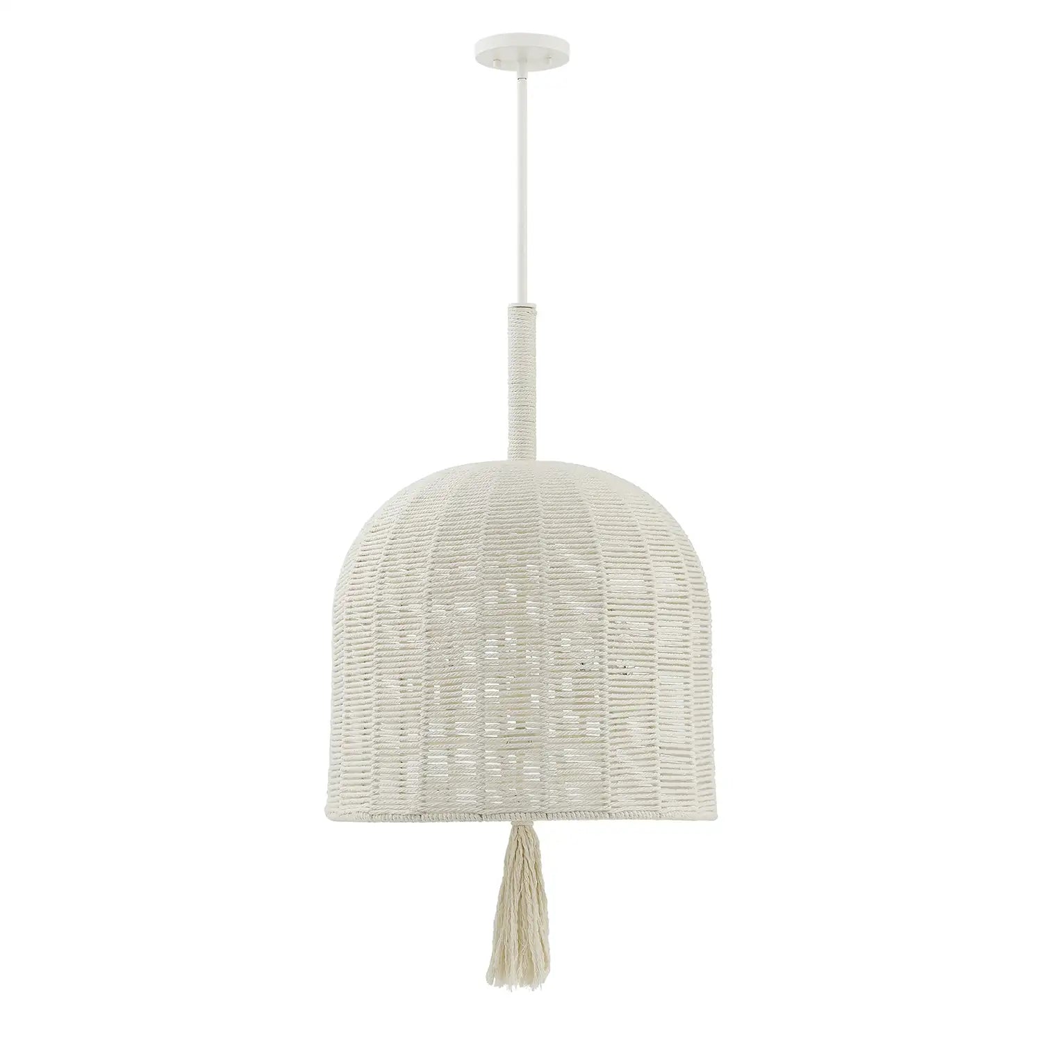 SAVOY HOUSE, LUNARA PENDANT, PENDANT LIGHT