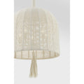 SAVOY HOUSE, LUNARA PENDANT, PENDANT LIGHT