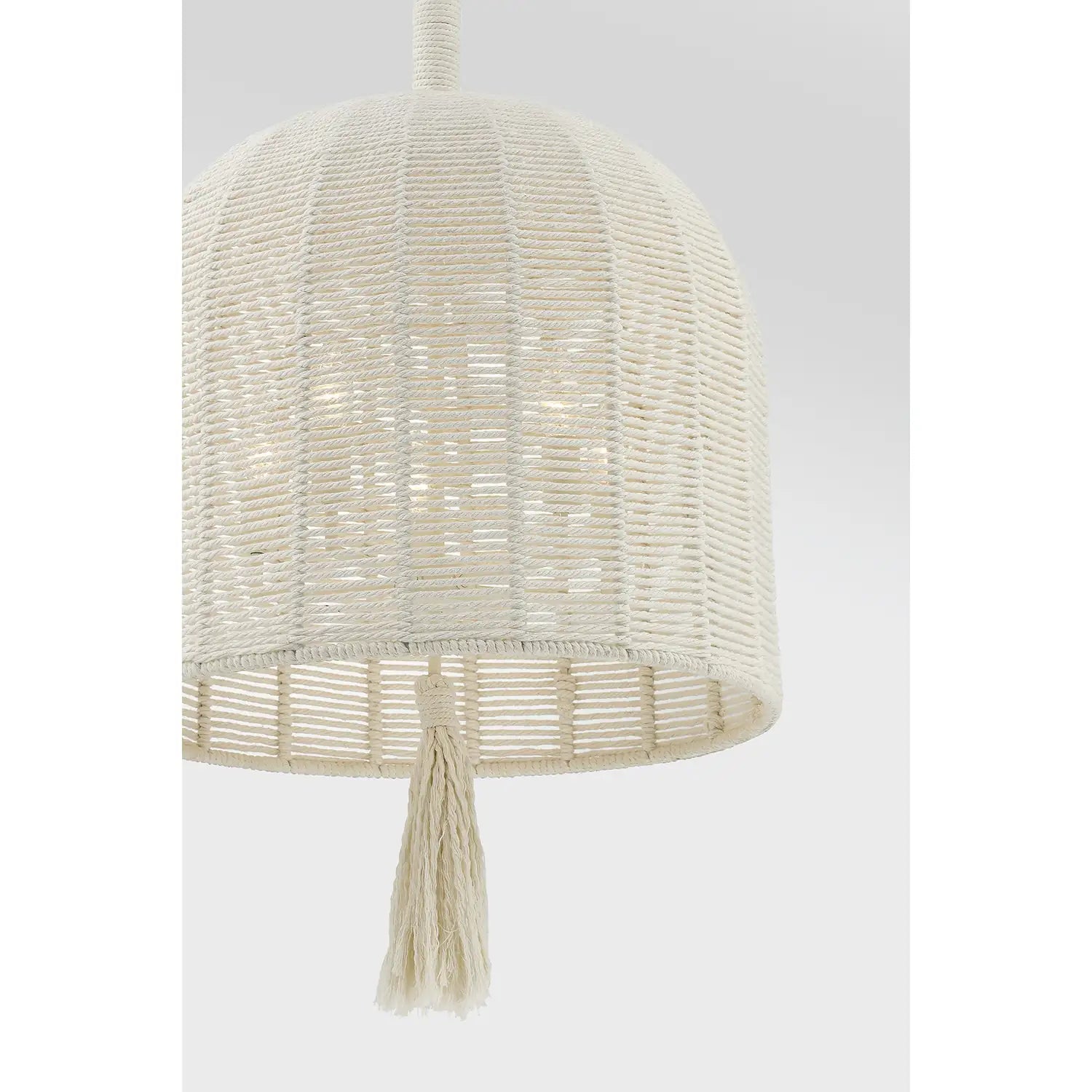 SAVOY HOUSE, LUNARA PENDANT, PENDANT LIGHT