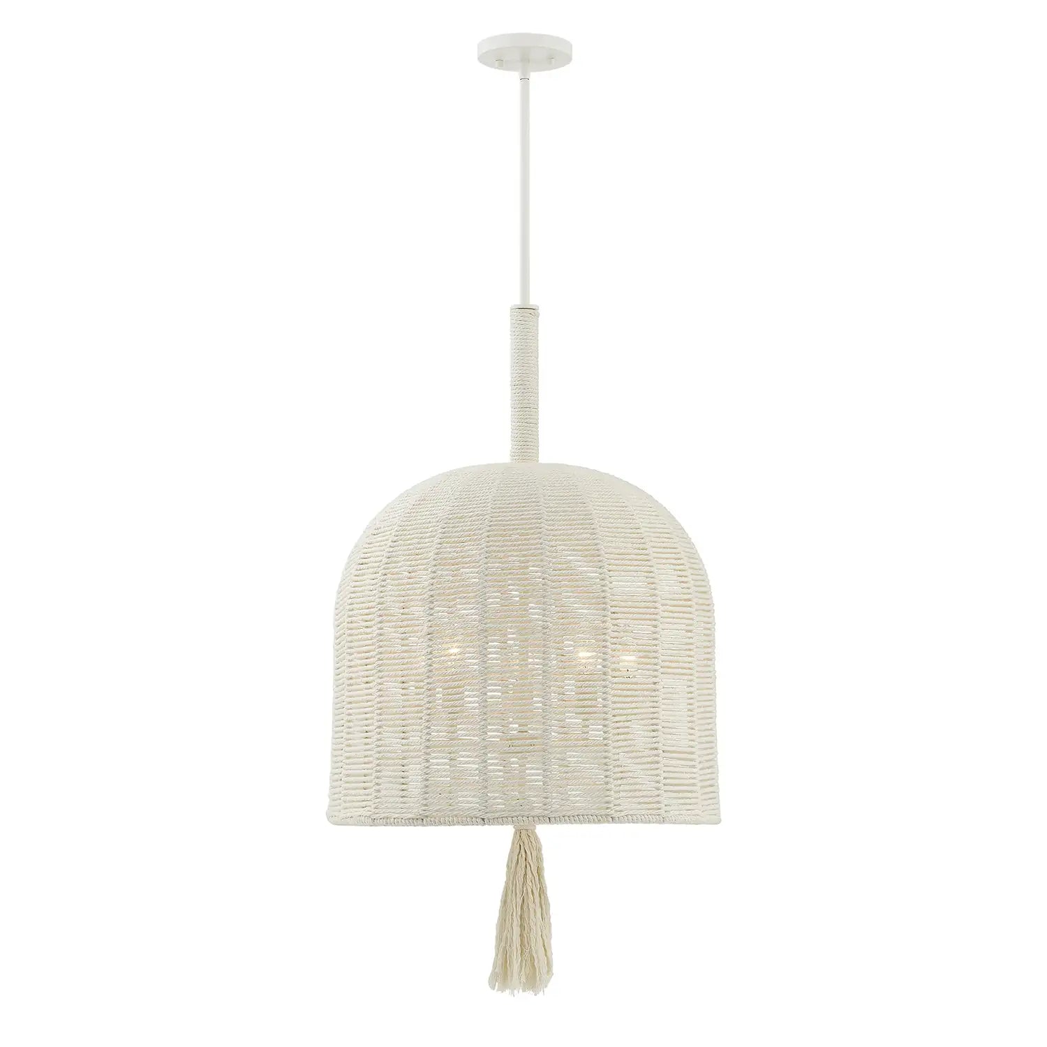 SAVOY HOUSE, LUNARA PENDANT, PENDANT LIGHT