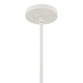SAVOY HOUSE, LUNARA PENDANT, PENDANT LIGHT