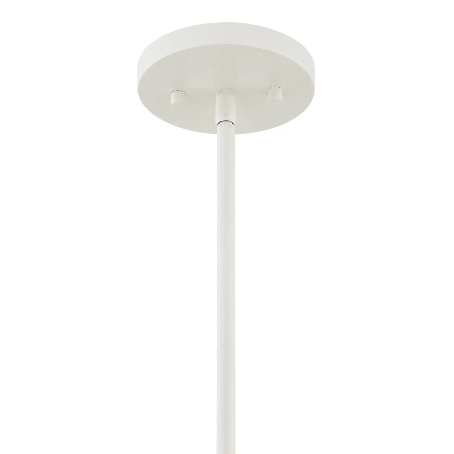 SAVOY HOUSE, LUNARA PENDANT, PENDANT LIGHT