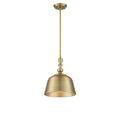SAVOY HOUSE, BERG PENDANT, PENDANT LIGHT