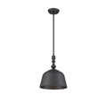 SAVOY HOUSE, BERG PENDANT, PENDANT LIGHT