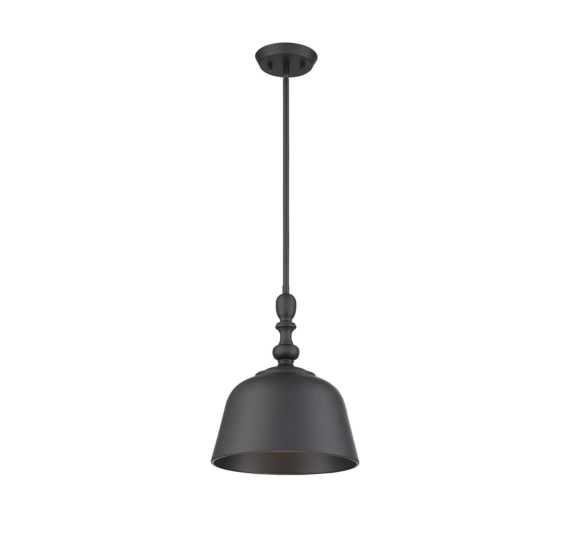 SAVOY HOUSE, BERG PENDANT, PENDANT LIGHT
