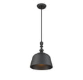 SAVOY HOUSE, BERG PENDANT, PENDANT LIGHT