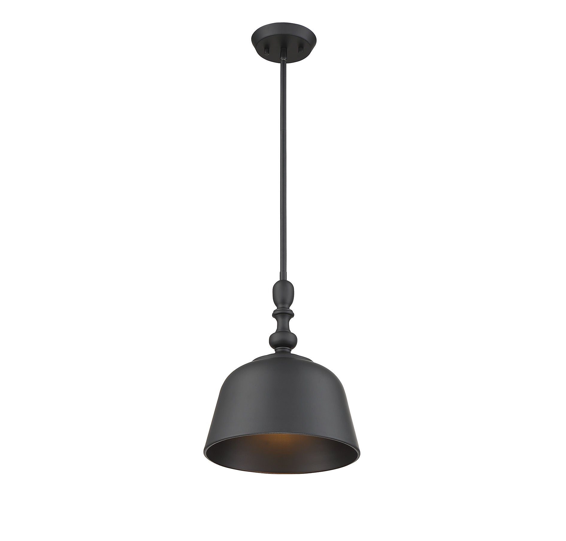 SAVOY HOUSE, BERG PENDANT, PENDANT LIGHT