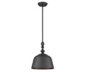SAVOY HOUSE, BERG PENDANT, PENDANT LIGHT