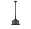 SAVOY HOUSE, BERG PENDANT, PENDANT LIGHT