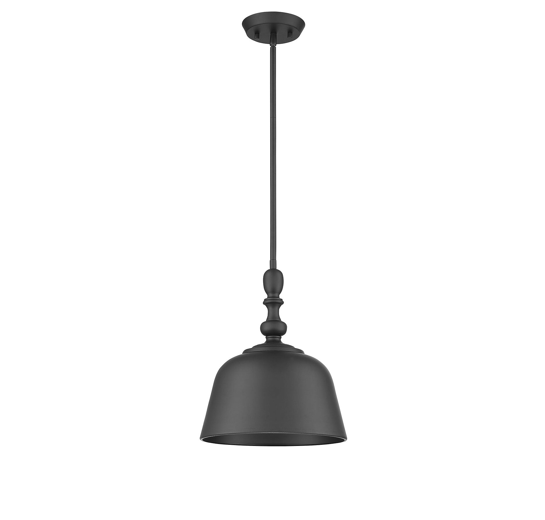 SAVOY HOUSE, BERG PENDANT, PENDANT LIGHT