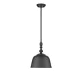 SAVOY HOUSE, BERG PENDANT, PENDANT LIGHT