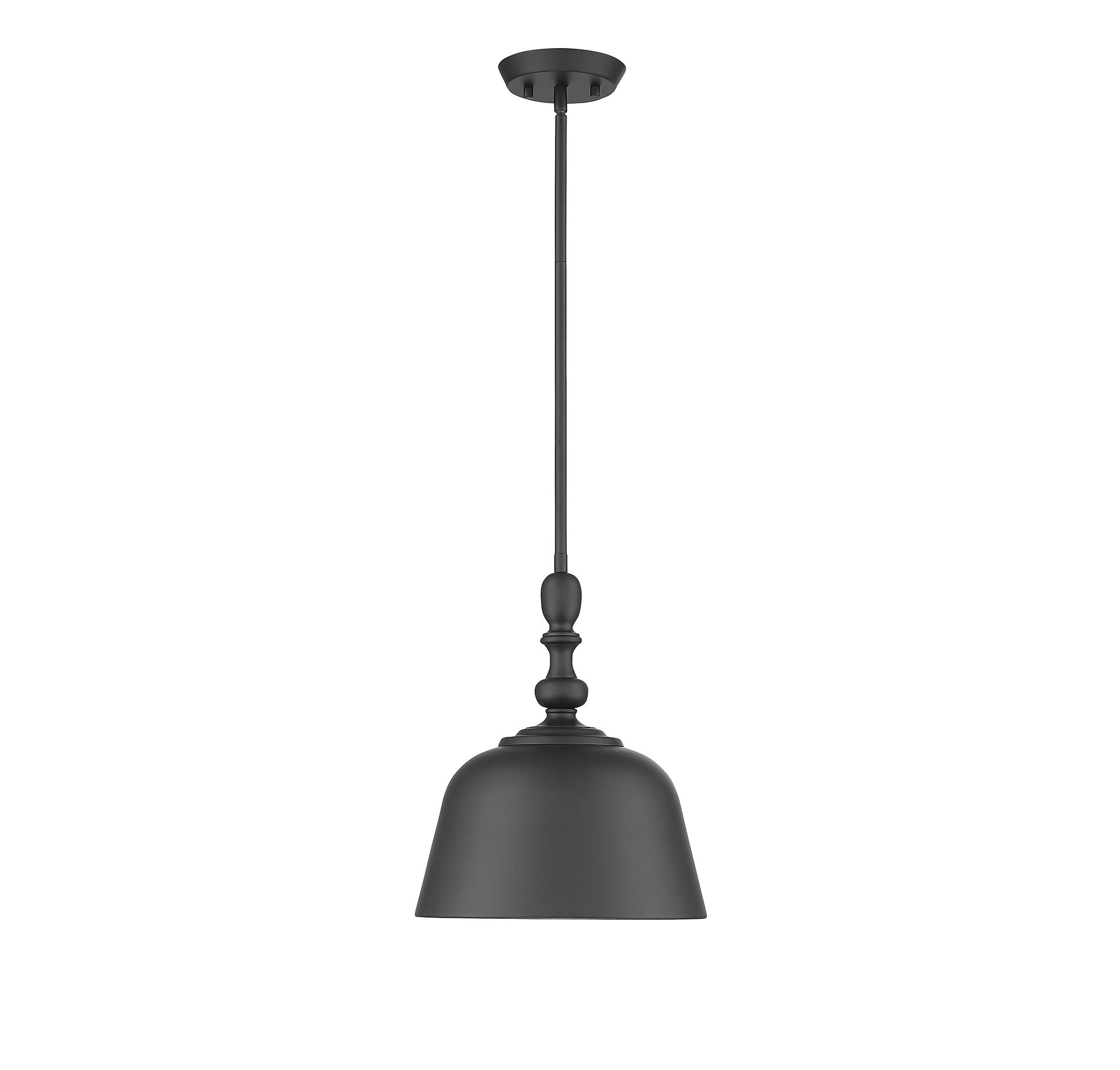 SAVOY HOUSE, BERG PENDANT, PENDANT LIGHT