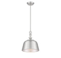 SAVOY HOUSE, BERG PENDANT, PENDANT LIGHT