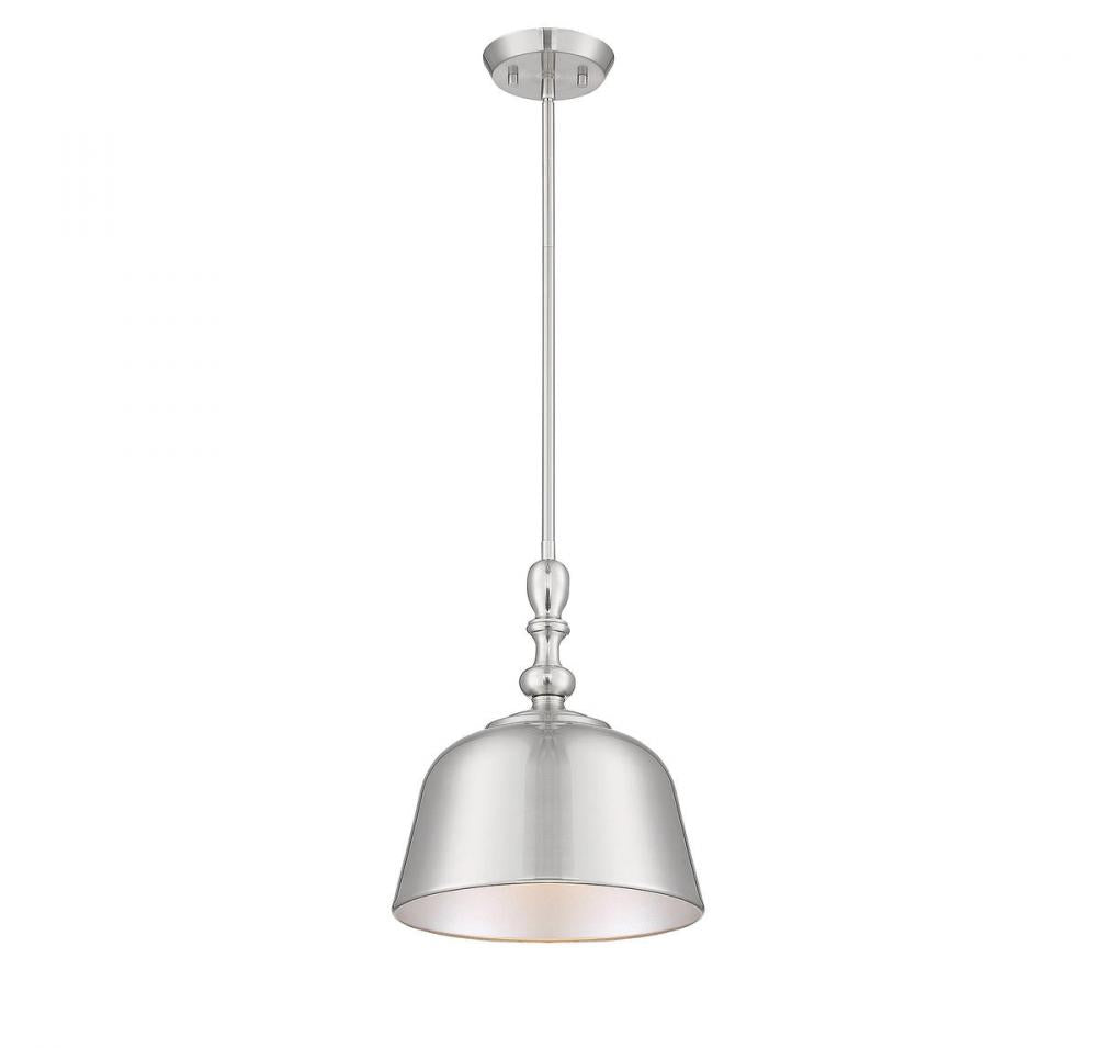 SAVOY HOUSE, BERG PENDANT, PENDANT LIGHT