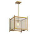 SAVOY HOUSE, JACOBS PENDANT, PENDANT LIGHT