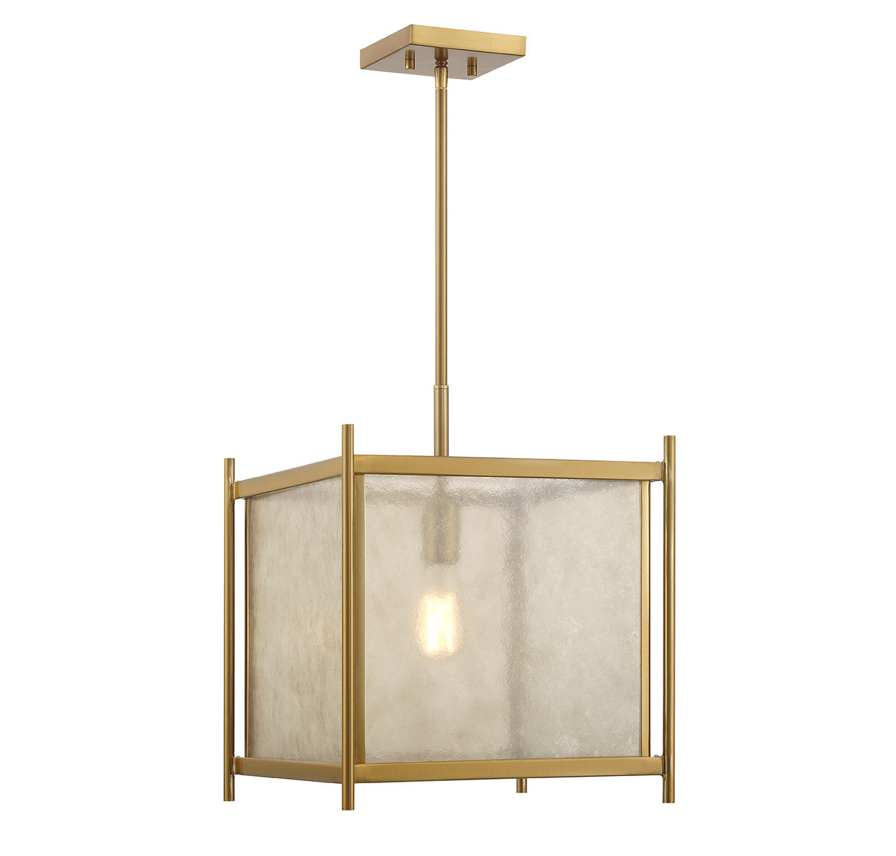 SAVOY HOUSE, JACOBS PENDANT, PENDANT LIGHT