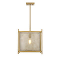 SAVOY HOUSE, JACOBS PENDANT, PENDANT LIGHT
