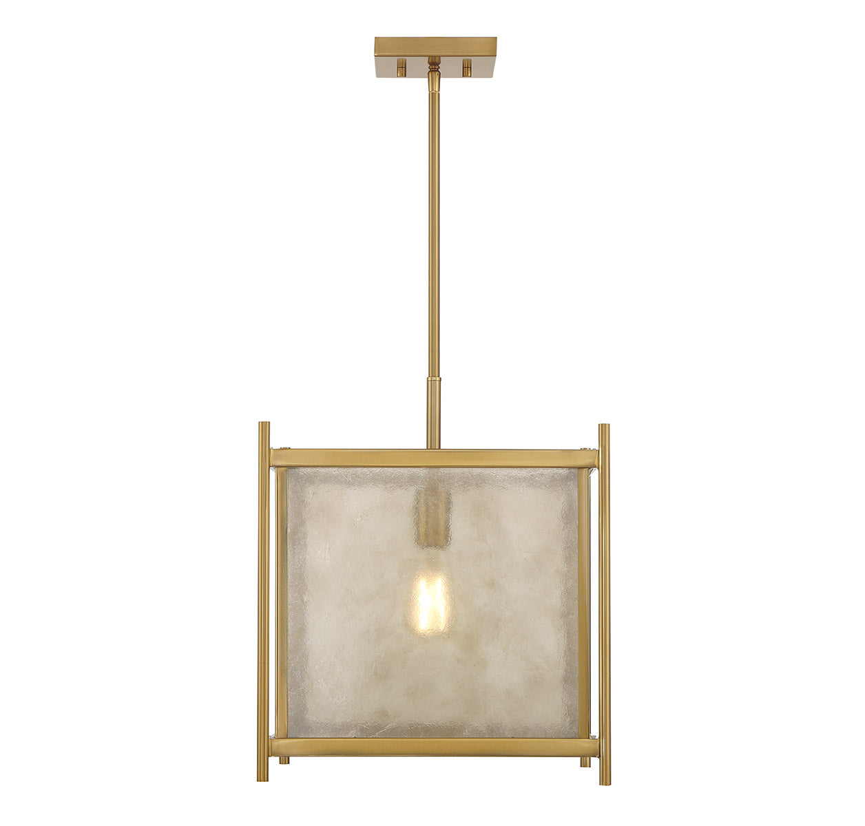 SAVOY HOUSE, JACOBS PENDANT, PENDANT LIGHT