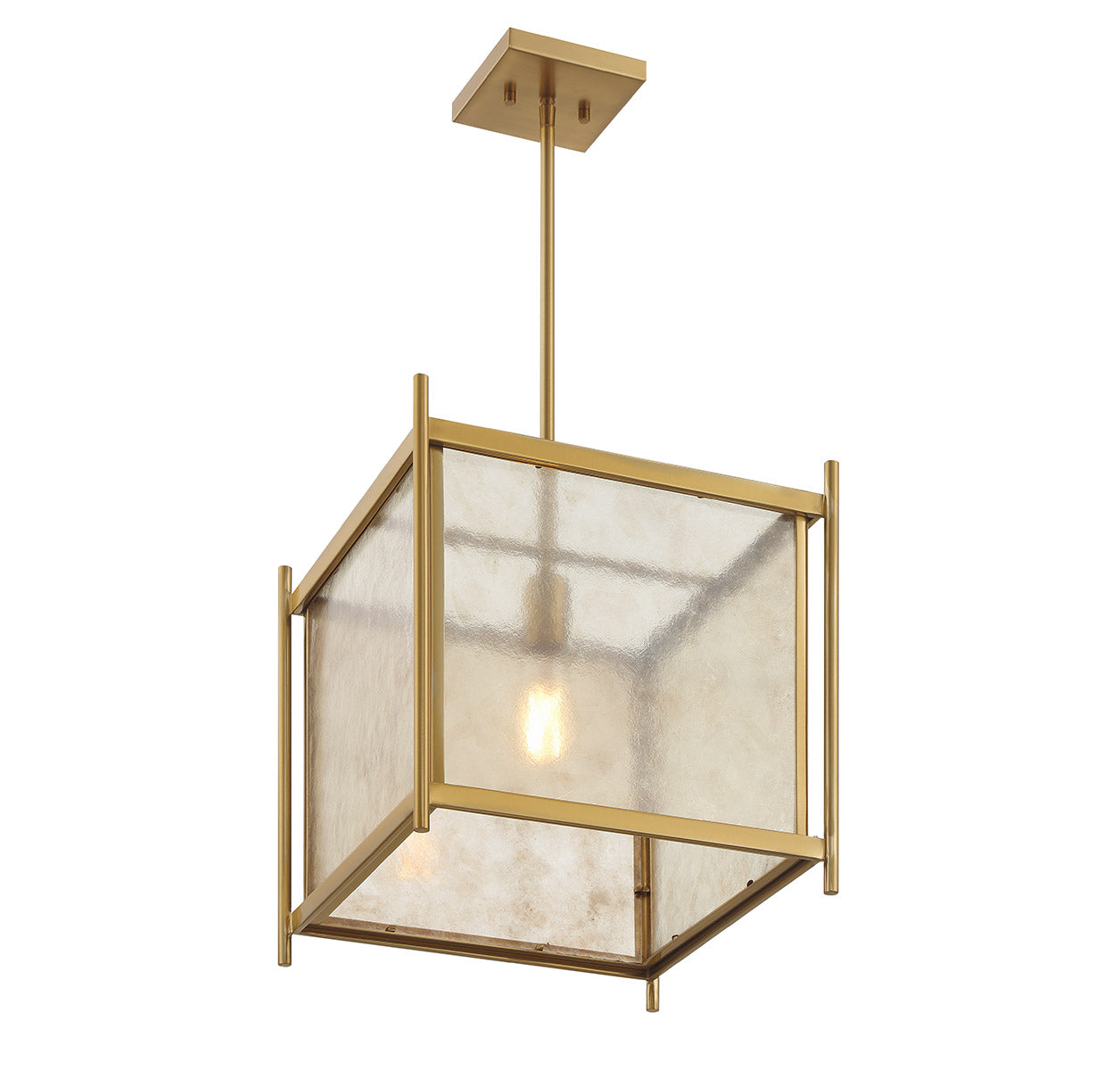 SAVOY HOUSE, JACOBS PENDANT, PENDANT LIGHT