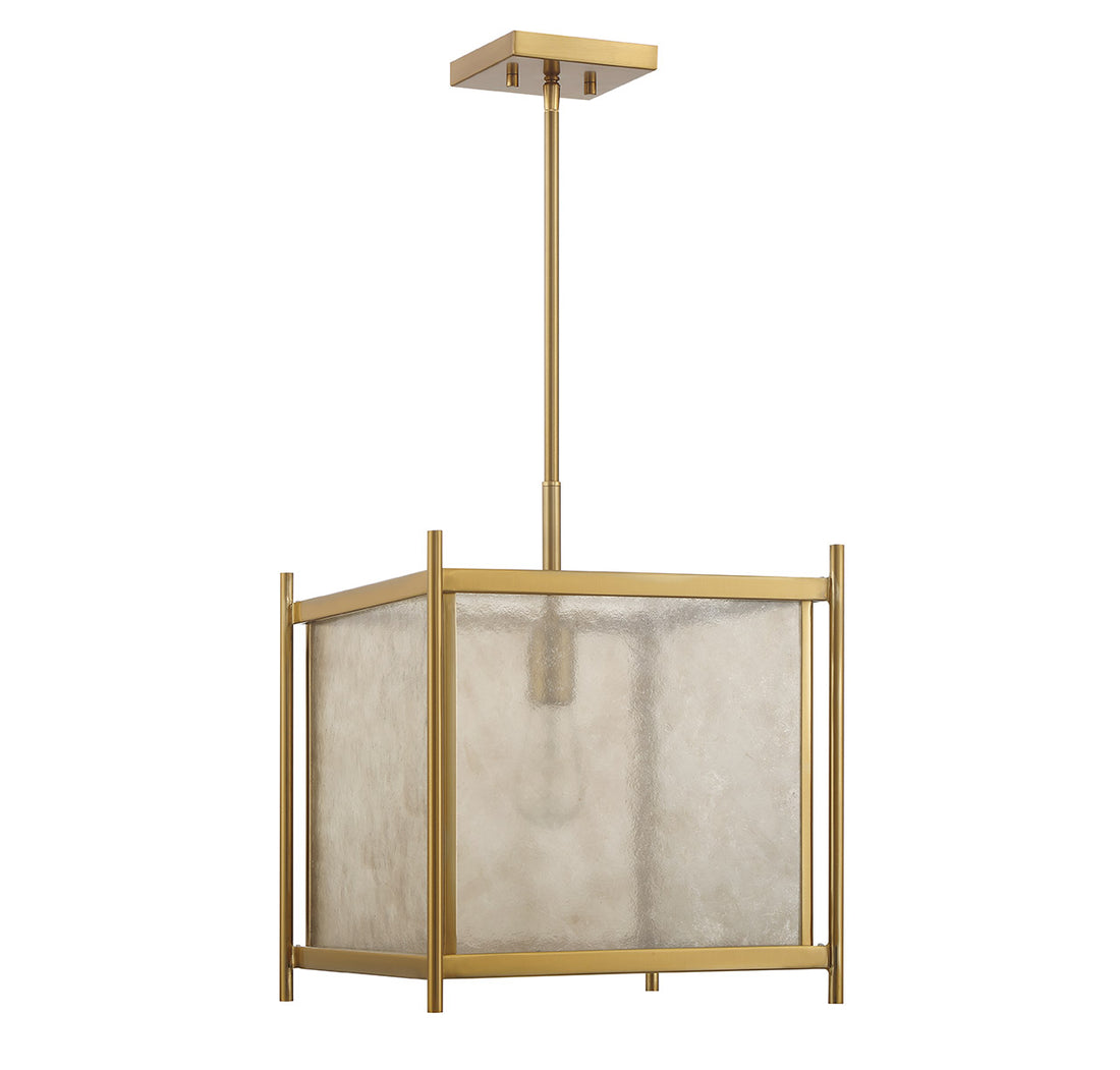 SAVOY HOUSE, JACOBS PENDANT, PENDANT LIGHT