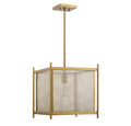 SAVOY HOUSE, JACOBS PENDANT, PENDANT LIGHT