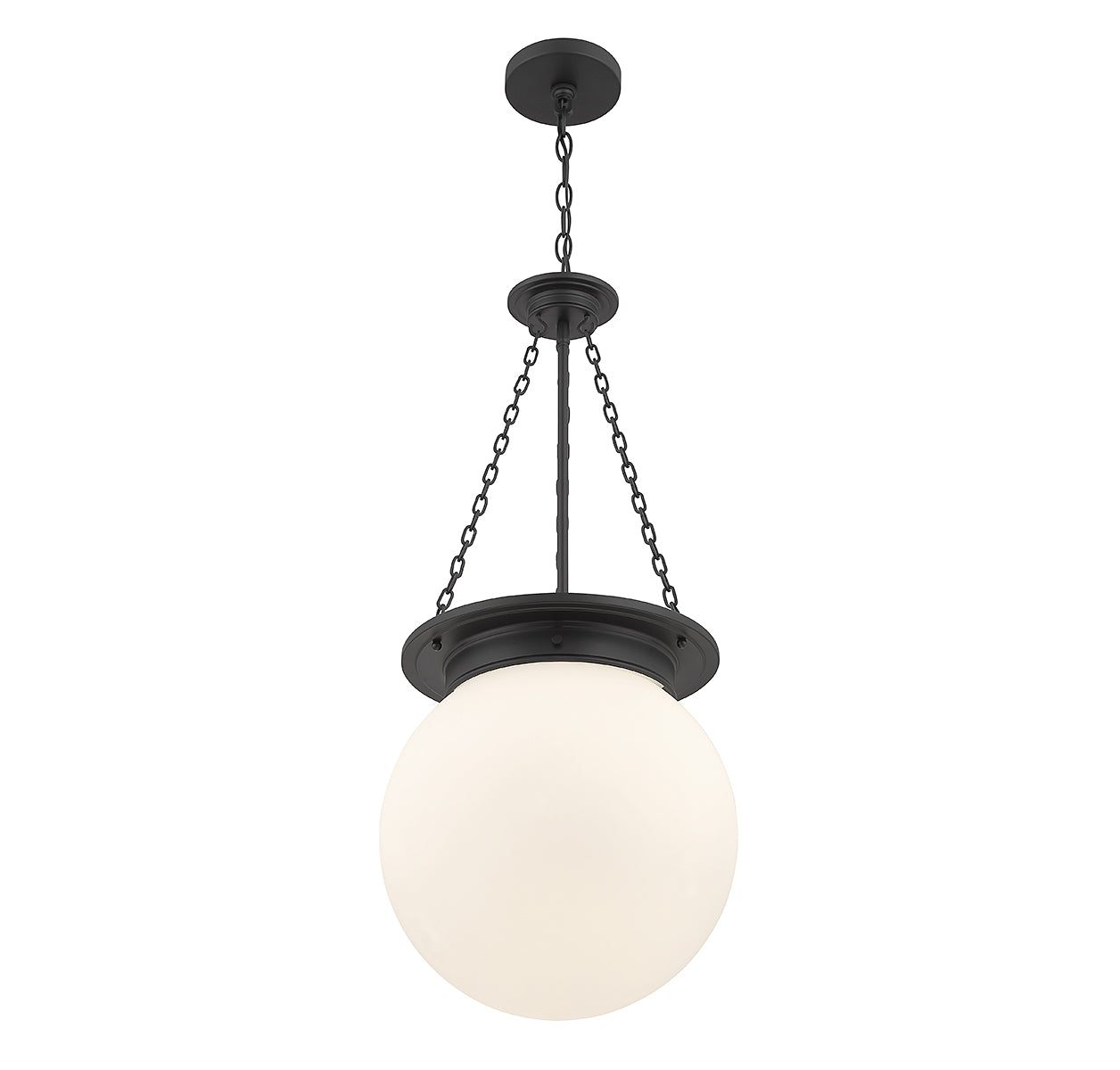 SAVOY HOUSE, MANOR PENDANT, PENDANT LIGHT