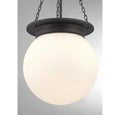 SAVOY HOUSE, MANOR PENDANT, PENDANT LIGHT