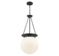 SAVOY HOUSE, MANOR PENDANT, PENDANT LIGHT
