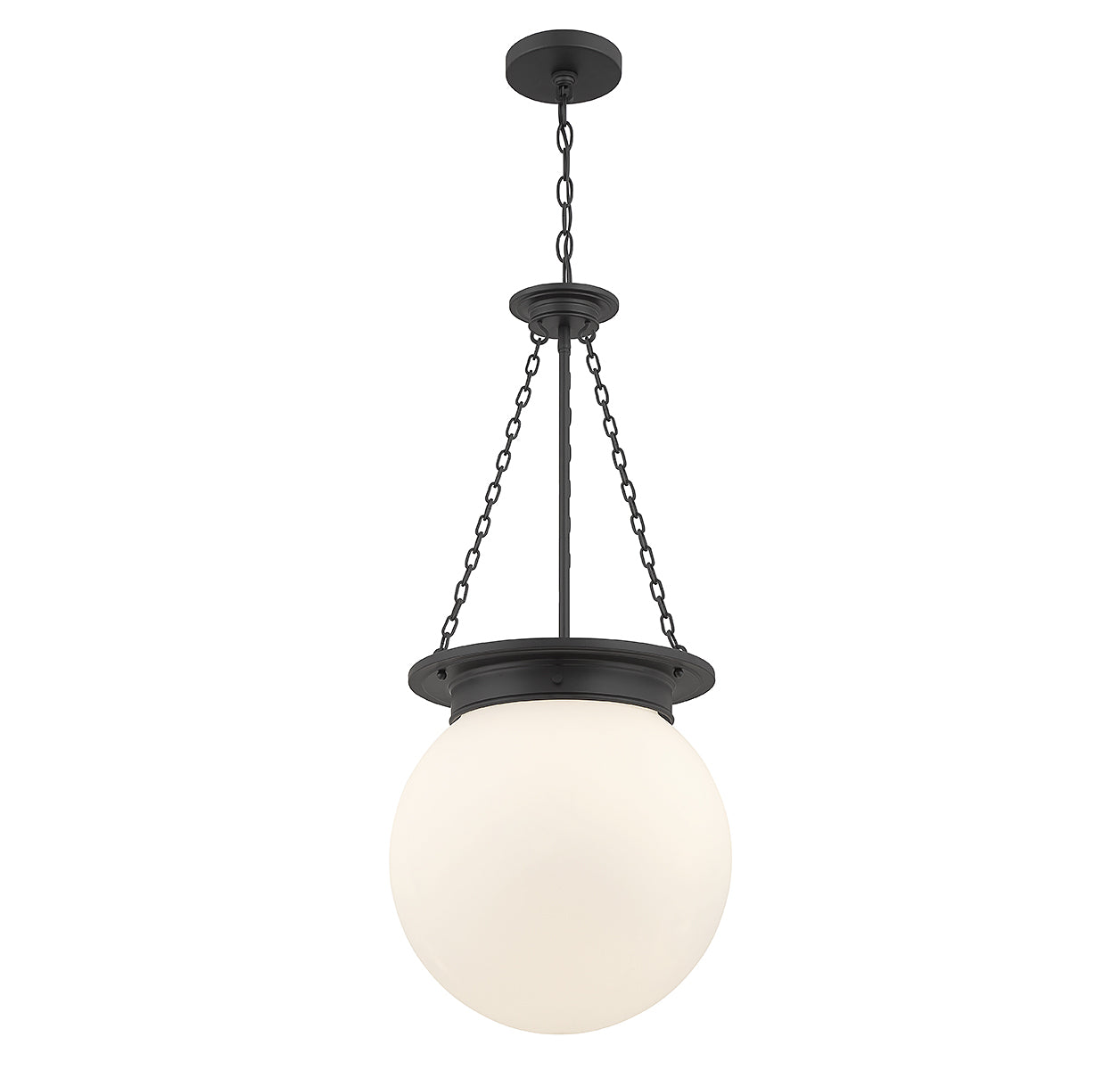 SAVOY HOUSE, MANOR PENDANT, PENDANT LIGHT