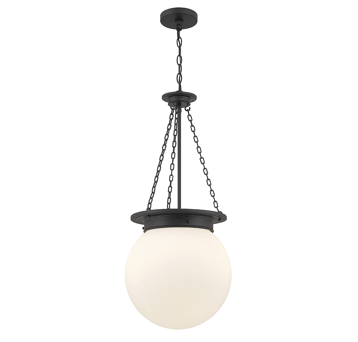 SAVOY HOUSE, MANOR PENDANT, PENDANT LIGHT
