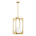 SAVOY HOUSE, HARDING PENDANT, PENDANT LIGHT