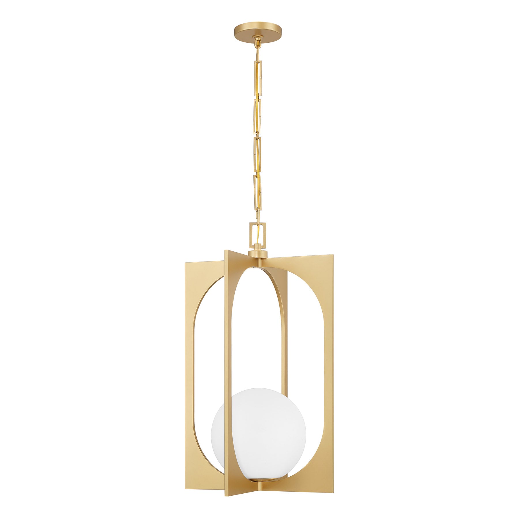 SAVOY HOUSE, HARDING PENDANT, PENDANT LIGHT