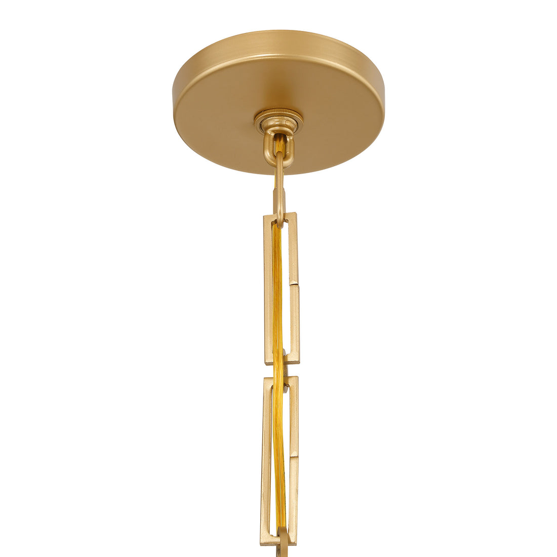 SAVOY HOUSE, HARDING PENDANT, PENDANT LIGHT