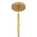 SAVOY HOUSE, HARDING PENDANT, PENDANT LIGHT